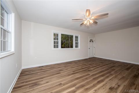 11201 Boydton Plank Rd, Dinwiddie, VA 23841 photo 9