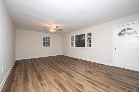 11201 Boydton Plank Rd, Dinwiddie, VA 23841 photo 6