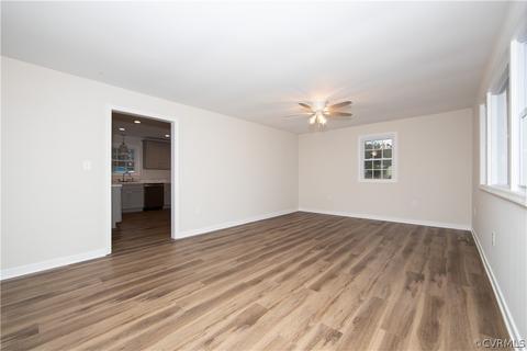 11201 Boydton Plank Rd, Dinwiddie, VA 23841 photo 8