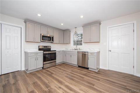 11201 Boydton Plank Rd, Dinwiddie, VA 23841 photo 3