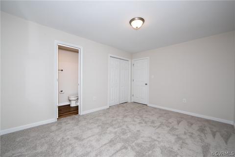 11201 Boydton Plank Rd, Dinwiddie, VA 23841 photo 12