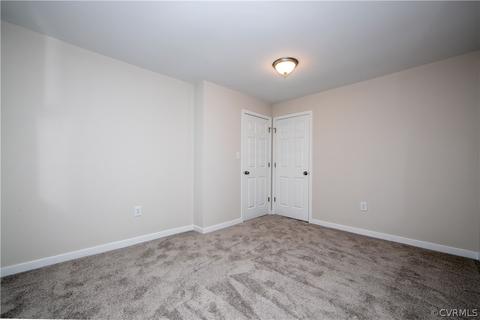 11201 Boydton Plank Rd, Dinwiddie, VA 23841 photo 17