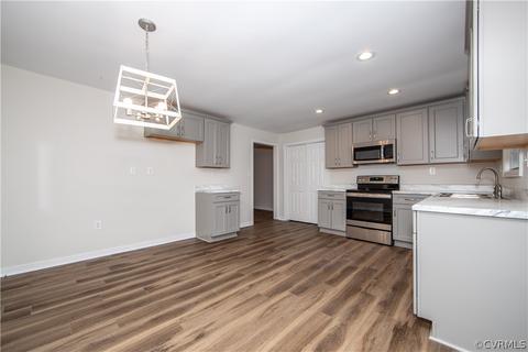 11201 Boydton Plank Rd, Dinwiddie, VA 23841 photo 4