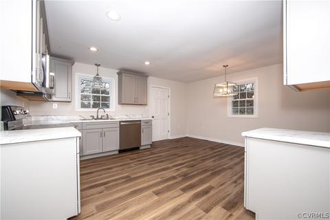 11201 Boydton Plank Rd, Dinwiddie, VA 23841 photo 5