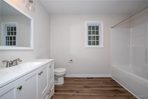 11201 Boydton Plank Rd, Dinwiddie, VA 23841 photo 18