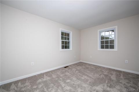 11201 Boydton Plank Rd, Dinwiddie, VA 23841 photo 16