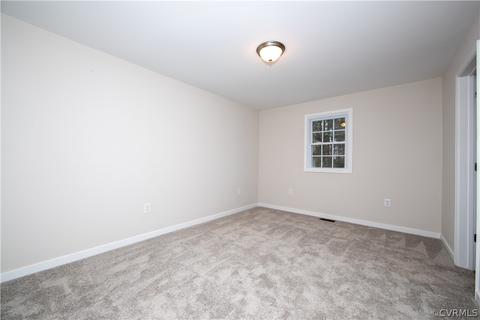 11201 Boydton Plank Rd, Dinwiddie, VA 23841 photo 11