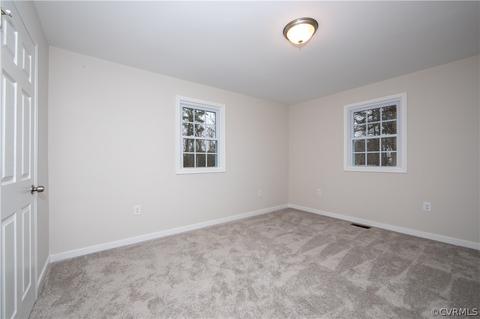11201 Boydton Plank Rd, Dinwiddie, VA 23841 photo 14