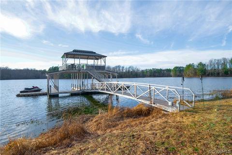 2482 Miry Run Rd, Sutherland, VA 23885 photo 40