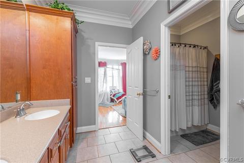 2482 Miry Run Rd, Sutherland, VA 23885 photo 23