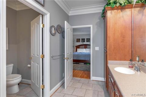 2482 Miry Run Rd, Sutherland, VA 23885 photo 22