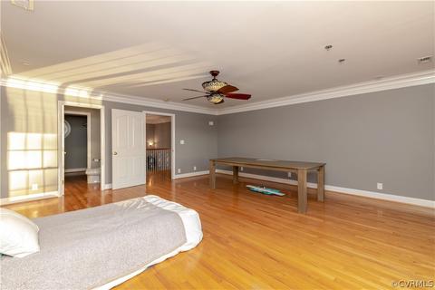 2482 Miry Run Rd, Sutherland, VA 23885 photo 27