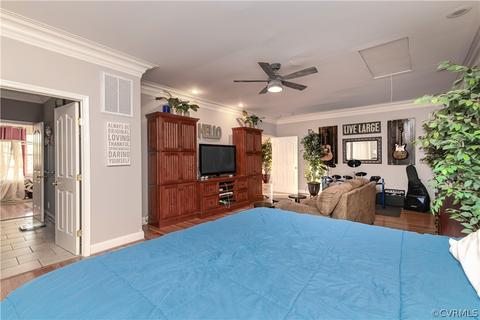 2482 Miry Run Rd, Sutherland, VA 23885 photo 21