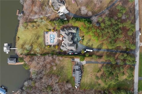 2482 Miry Run Rd, Sutherland, VA 23885 photo 5