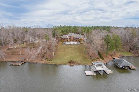 2482 Miry Run Rd, Sutherland, VA 23885 photo 34