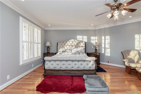 2482 Miry Run Rd, Sutherland, VA 23885 photo 18