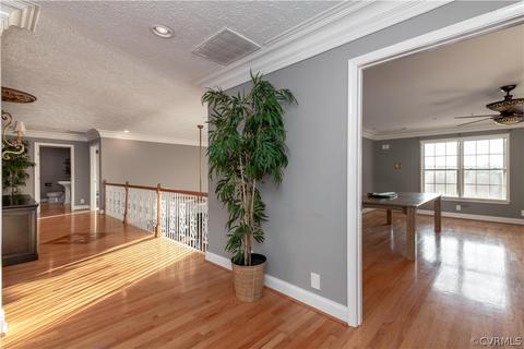 2482 Miry Run Rd, Sutherland, VA 23885 photo 26