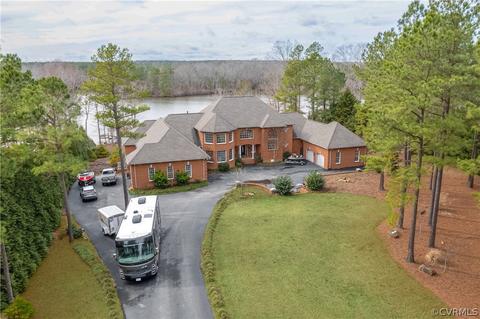 2482 Miry Run Rd, Sutherland, VA 23885 photo 41