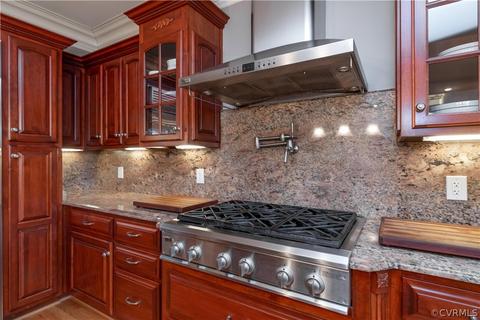 2482 Miry Run Rd, Sutherland, VA 23885 photo 11