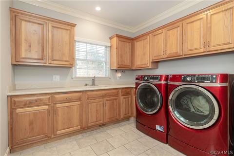 2482 Miry Run Rd, Sutherland, VA 23885 photo 16