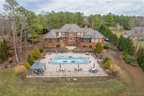 2482 Miry Run Rd, Sutherland, VA 23885 photo 35