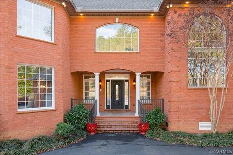 2482 Miry Run Rd, Sutherland, VA 23885 photo 6