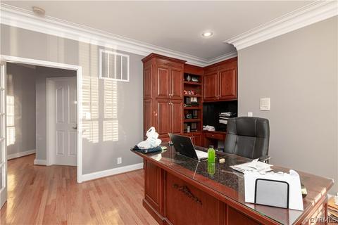 2482 Miry Run Rd, Sutherland, VA 23885 photo 15