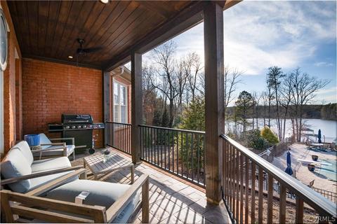 2482 Miry Run Rd, Sutherland, VA 23885 photo 37