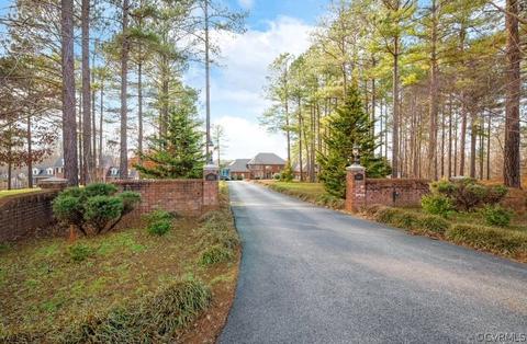 2482 Miry Run Rd, Sutherland, VA 23885 photo 1