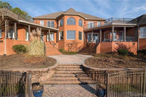 2482 Miry Run Rd, Sutherland, VA 23885 photo 33