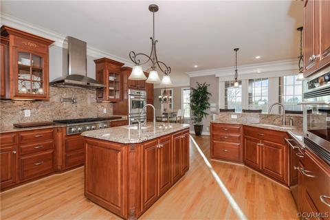 2482 Miry Run Rd, Sutherland, VA 23885 photo 10
