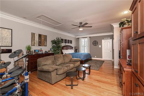 2482 Miry Run Rd, Sutherland, VA 23885 photo 20