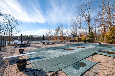2482 Miry Run Rd, Sutherland, VA 23885 photo 36