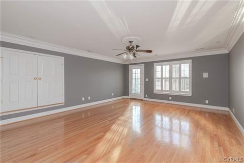 2482 Miry Run Rd, Sutherland, VA 23885 photo 31