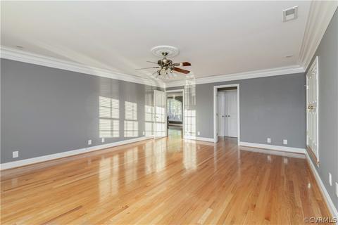 2482 Miry Run Rd, Sutherland, VA 23885 photo 32