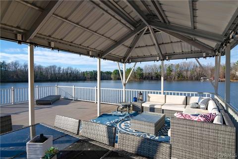 2482 Miry Run Rd, Sutherland, VA 23885 photo 38