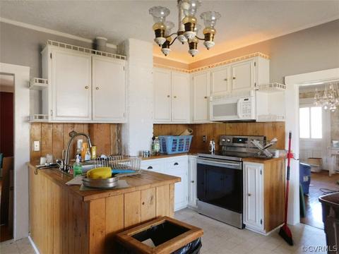 6395 Saxkey Rd, Saxe, VA 23967 photo 6