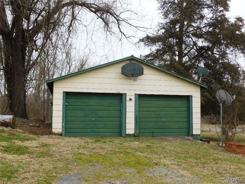 6395 Saxkey Rd, Saxe, VA 23967 photo 29