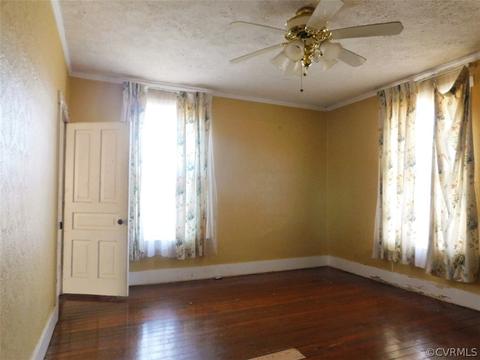 6395 Saxkey Rd, Saxe, VA 23967 photo 22