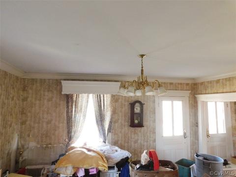 6395 Saxkey Rd, Saxe, VA 23967 photo 10