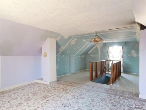 6395 Saxkey Rd, Saxe, VA 23967 photo 28