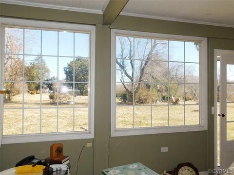 6395 Saxkey Rd, Saxe, VA 23967 photo 14