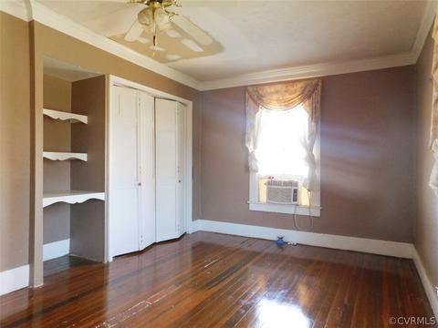 6395 Saxkey Rd, Saxe, VA 23967 photo 23