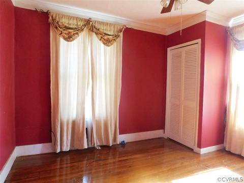 6395 Saxkey Rd, Saxe, VA 23967 photo 24