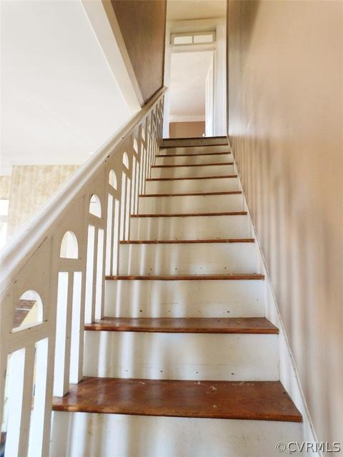 6395 Saxkey Rd, Saxe, VA 23967 photo 21