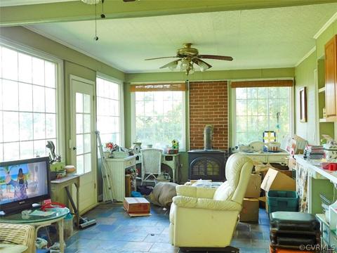 6395 Saxkey Rd, Saxe, VA 23967 photo 13