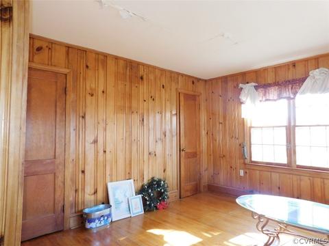 6395 Saxkey Rd, Saxe, VA 23967 photo 17