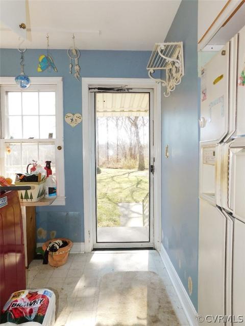6395 Saxkey Rd, Saxe, VA 23967 photo 20