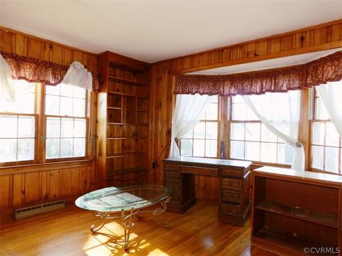 6395 Saxkey Rd, Saxe, VA 23967 photo 16