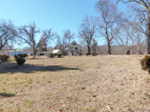 6395 Saxkey Rd, Saxe, VA 23967 photo 35